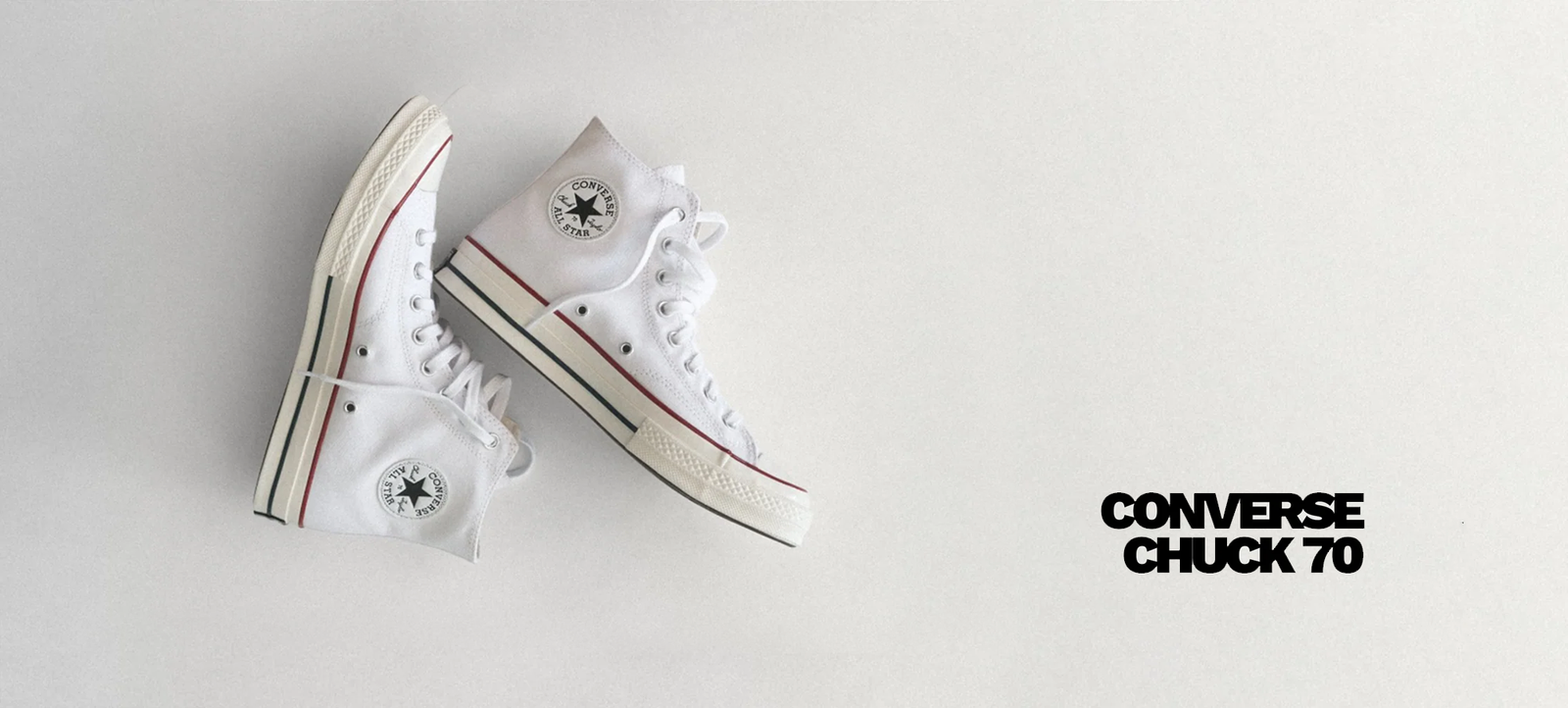 MADE TO STAND OUT
