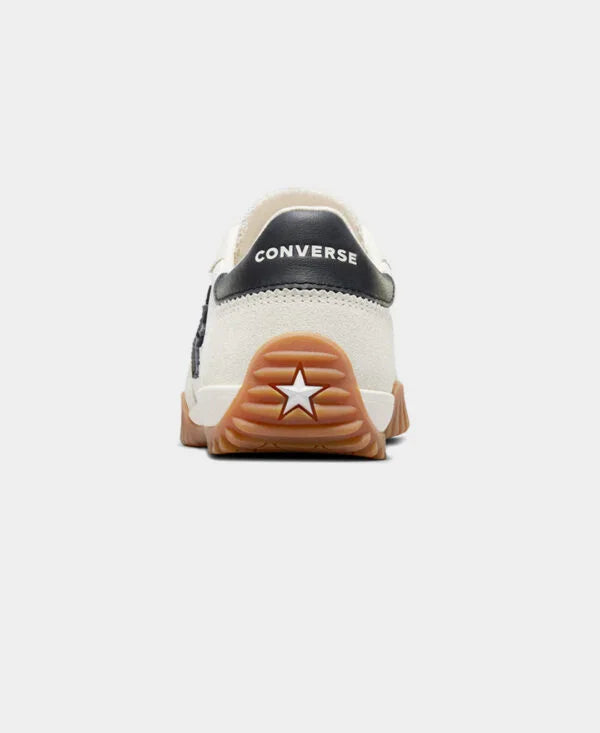 Converse Run Star Trainer Black