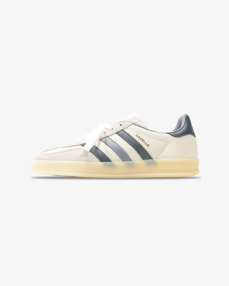 Onitsuka Tiger Mexico 66 Slip-On Putty
