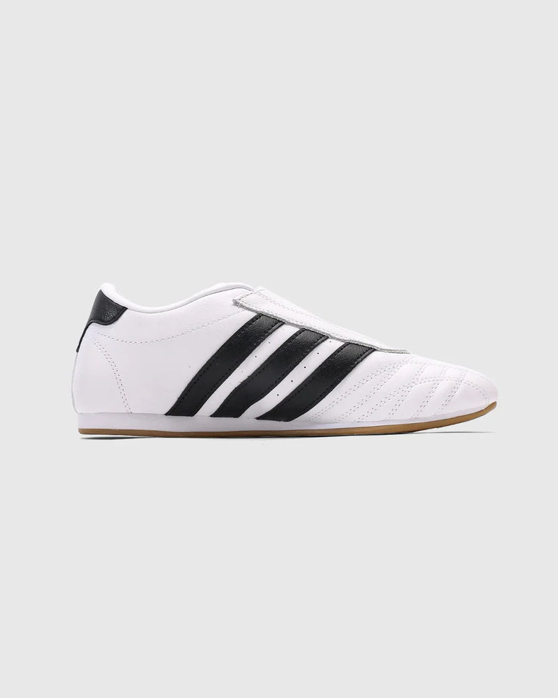 Nike Killshot 2 Leather Vintage Sail