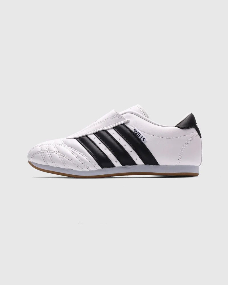 Nike Killshot 2 Leather Vintage Sail