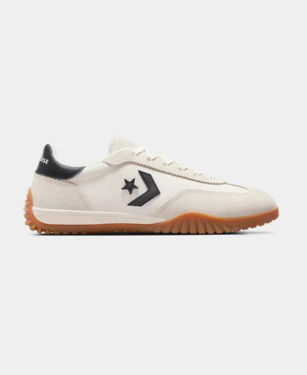 Converse Run Star Trainer Black